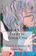 inertia01coversmall